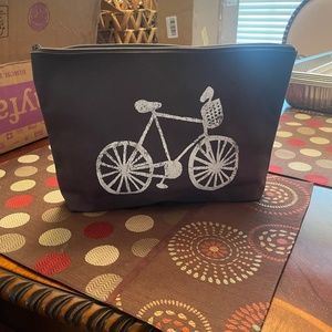 Thirty-one Zipper Pouch